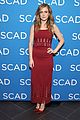 dallas-scad