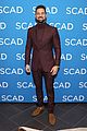 dallas-scad