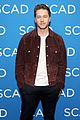 dallas-scad