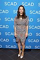 dallas-scad