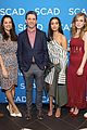 dallas-scad
