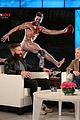 edelman-ellen