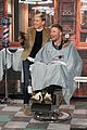 edelman-ellen