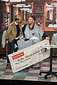 edelman-ellen