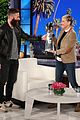 edelman-ellen