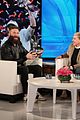 edelman-ellen