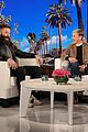 edelman-ellen