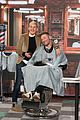 edelman-ellen