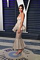 emily-oscars