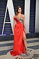 emily-oscars