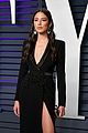 emily-oscars