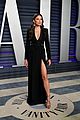 emily-oscars