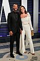 emily-oscars