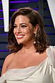 emily-oscars