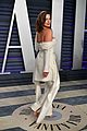 emily-oscars