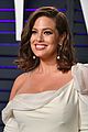 emily-oscars
