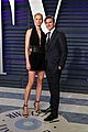 emily-oscars