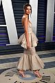 emily-oscars