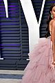 emily-oscars