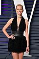 emily-oscars