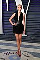 emily-oscars