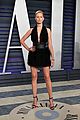 emily-oscars