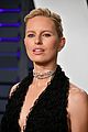 emily-oscars