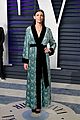 emily-oscars