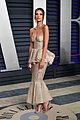 emily-oscars