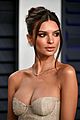 emily-oscars