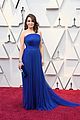 fey-oscars