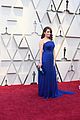fey-oscars