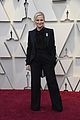 fey-oscars