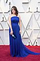 fey-oscars