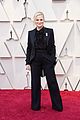 fey-oscars