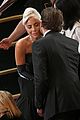 gaga-irina