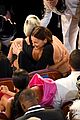 gaga-irina