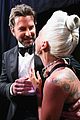 gaga-irina