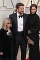 gaga-irina