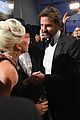 gaga-irina