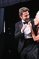 gaga-irina
