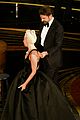 gaga-irina