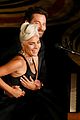 gaga-irina