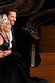 gaga-irina