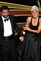gaga-irina