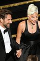 gaga-irina