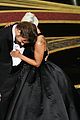 gaga-irina