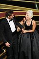 gaga-irina