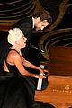 gaga-irina