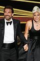 gaga-irina